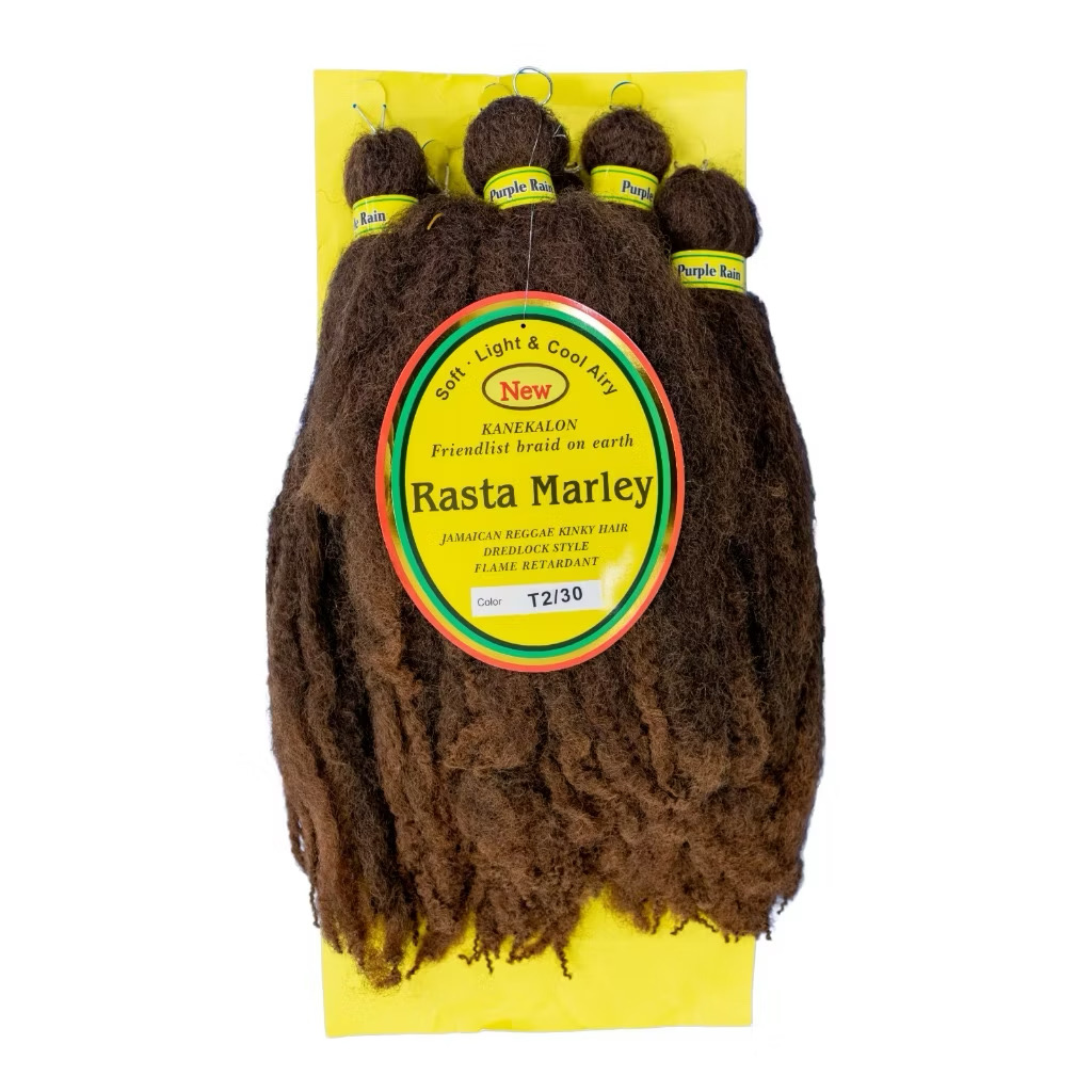 Bio Fibras